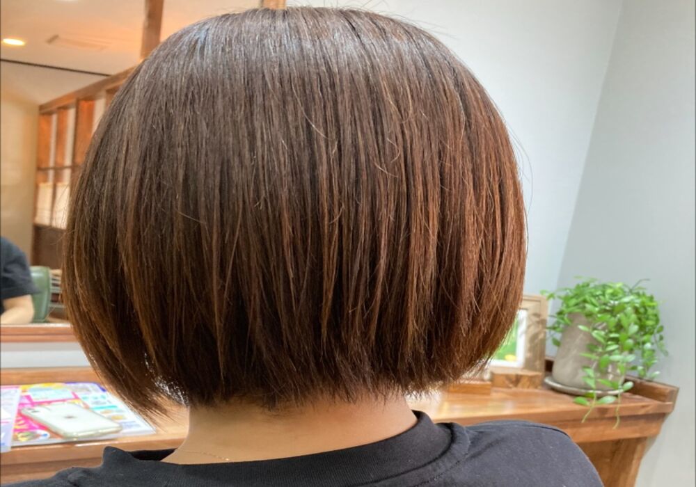 74AB5CAD-6ED9-4810-B70A-99BB6A2E4C81