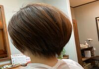 470BD5CB-D41E-43DD-9BA5-E6E3FB8BE489