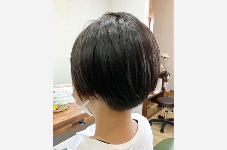 3225D419-51CC-41E5-9647-2431F85F9593