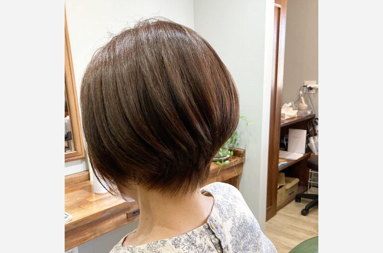 D390604A-54D2-4A24-94C5-D9C1108D119F