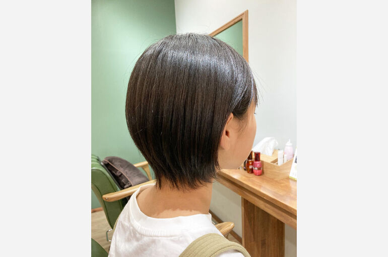 22F5400C-9364-4A22-AA43-2B80571FFEF7