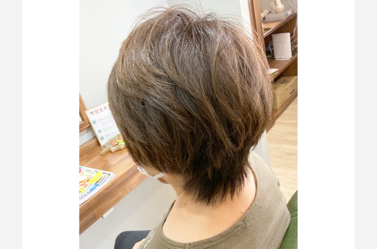 DB3CBD68-316F-4E5C-A358-82053F22A61D