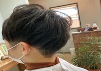 19808010-52A0-42AC-B945-B40BBF65A6ED