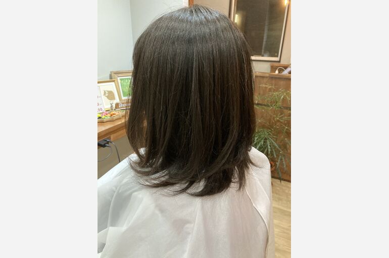 1EC506E7-75ED-4798-9575-742A7CD26F8B