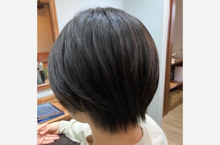 562EC481-7ECC-475C-B98D-10248F40452F