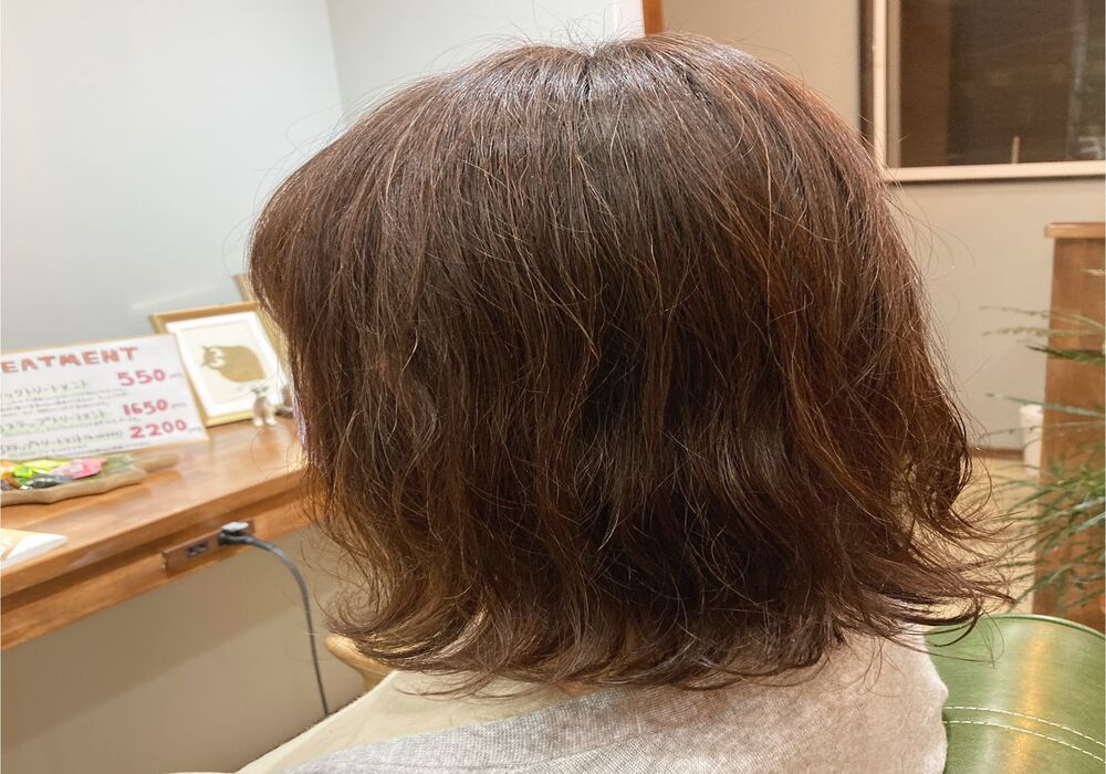 DBBBA727-146A-4445-A528-14AB125DC060