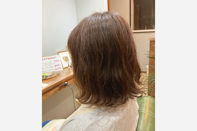 737457AD-A67C-453E-A4D6-B0848756520B