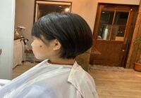 85246AA0-F5B7-427C-90D4-9D215F18DB24