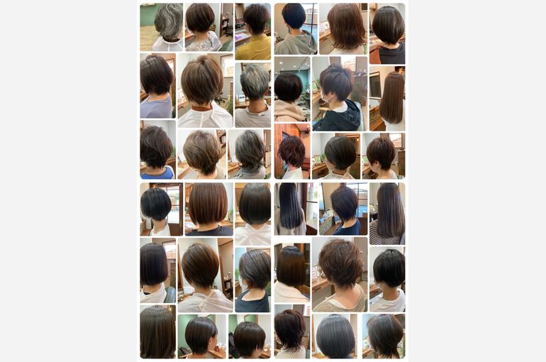 B2FDA936-D948-4CCA-9926-FBE8EF12AF42