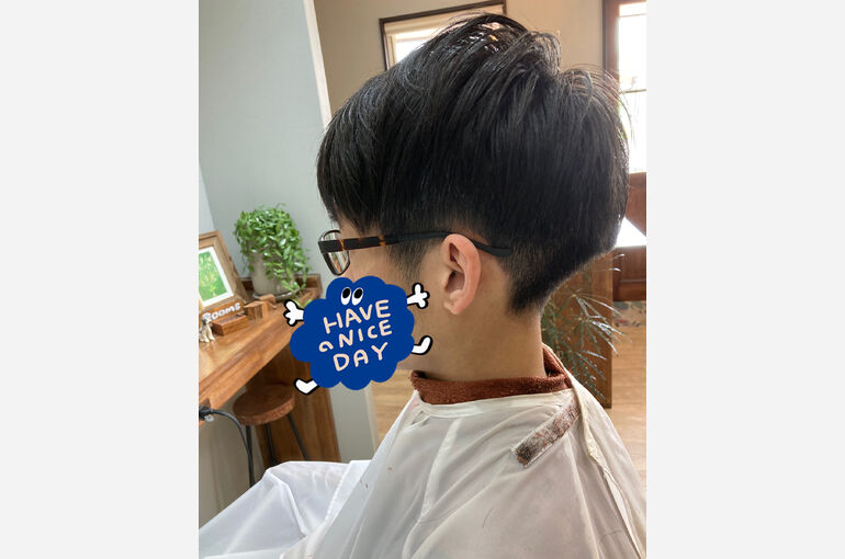 BE64C171-4B7C-49FA-94DB-33280C977B1C