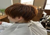 IMG_2453