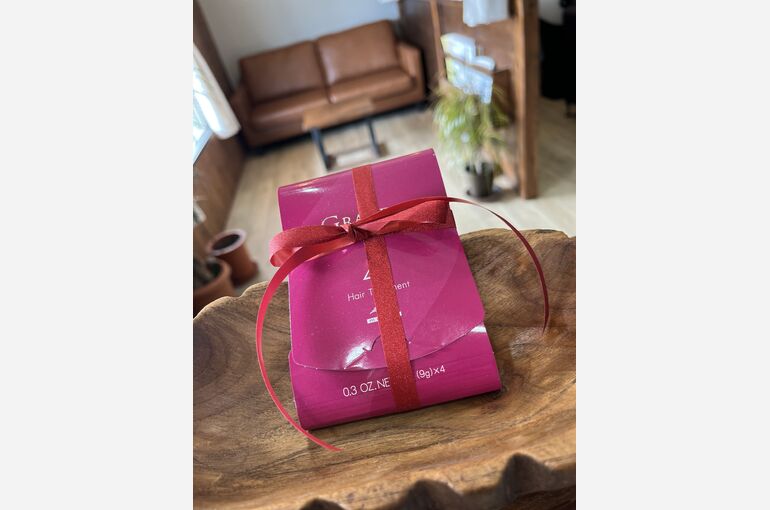 IMG_7934