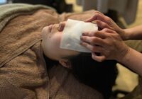 IMG_8043