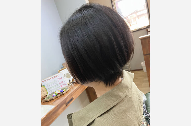 217D7917-8D81-4D26-A88A-9C1A3A3E969C