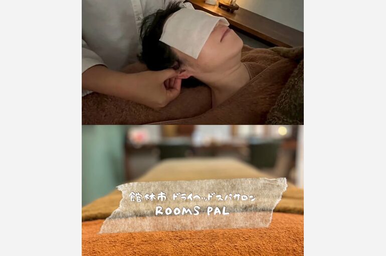 IMG_3010