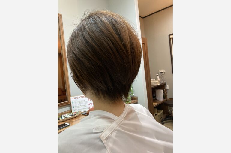 5CCE317E-32CB-4523-A426-1E377A80C38B